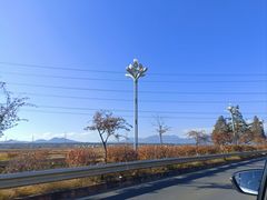 -丽江三义国际机场