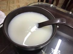 -潘苏凉茶馆(康之宝超级广场店)