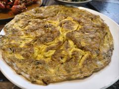 -好灶头妈妈菜·千岛湖土菜地标美食
