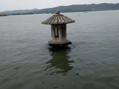 -西湖天地