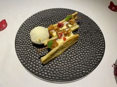 -王品牛排(珠海富华里店)