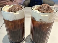 -必胜客(周浦万达店)