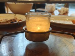 -1861意大利餐厅(文化广场店)