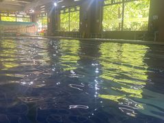 -梧桐阳光国际游泳健身会所(亚运村店)