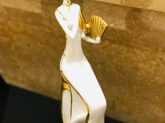 -西安西藏大厦开元名都大酒店·四季轩中餐厅