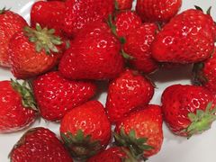 -金马门国际美食百汇(珞喻路店)