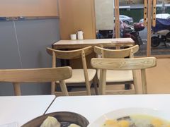 -鸭得堡老鸭汤·鸭血粉丝(凤凰西街店)