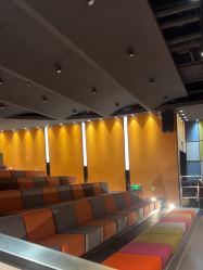 -小鸡哆哆故事屋·儿童乐园(嘉里城店)