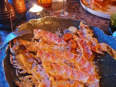 -Pakkhús Restaurant