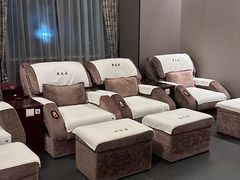 -康逸居·始于2002(海安店)