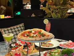 -IL TEATRO 精品意大利餐厅