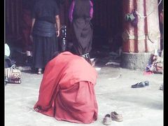 -小昭寺
