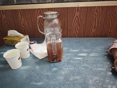 -后海16号·北京私房菜