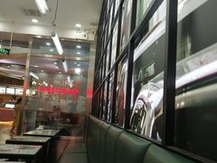 -黑粉你肥牛火锅粉(泛悦汇KA店)