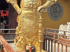-灵顺寺