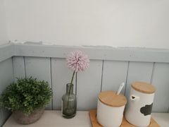 -友达面馆·酸菜鱼面(钱塘区店)