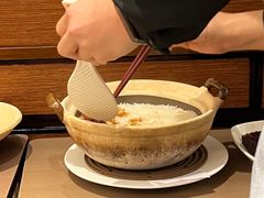 -協成海鮮火鍋(老店)