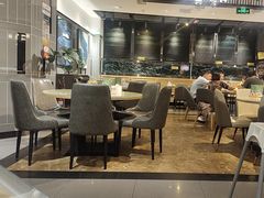 -上下九广州菜馆(李家村万达店)