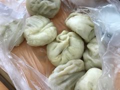 -新丰小吃(中山中路分店)