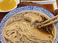 -同得兴面馆.苏式面.三虾面(园区店)