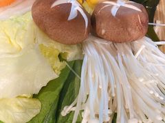 -呷哺呷哺(融创茂店)