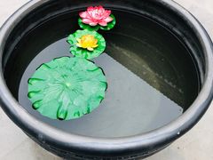 -府学·秋果S酒店(北京南锣鼓巷四合院店)