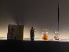 -深圳滨河时代ICON LAB艾垦酒店