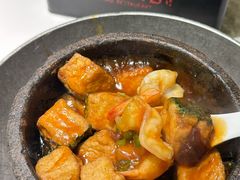 -阿毛饭店首店·宁波老字号(文化广场店)