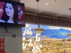 -云海肴·汽锅鸡·云南菜(广安门天虹店)