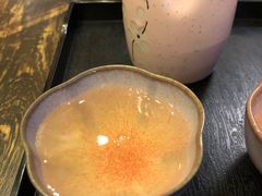 -69艺术餐厅(宋庄店)