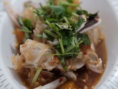 -谊荣海鲜大牌档(石湖店)