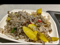 -海底捞火锅(南海万科广场店)