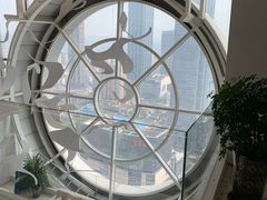 -紫苹果装饰·别墅大宅设计