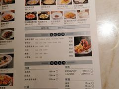 -巡味顺德菜(龙华壹方城店)