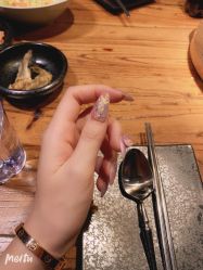-姜美堂·蒸姜除湿の纤体美颜馆