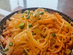 -张记陕西人家(红旗中路)