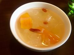 -渔见·精品川菜·老坛酸菜鱼(大朗店)