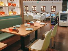 -蓉城小馆(科兴店)