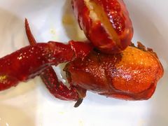 -老三龙虾(汉阳杨泗庙店)