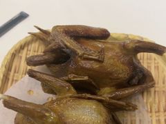 -五谷芳乳鸽王(海景店)