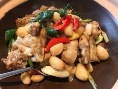 -星怡会·新加坡新美食(苏州中心店)