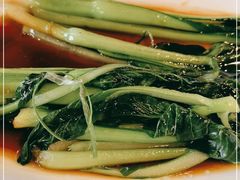 -江南原著(中联广场店)