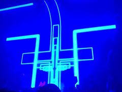 -STELLAR NIGHT CLUB星际酒吧(明发商业广场店)