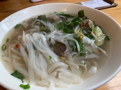 -越美小馆·越南料理(曲江店)