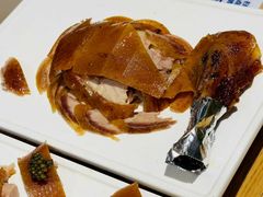 -小大董·烤鸭(五棵松店)
