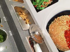 -屋头串串(新街里店)