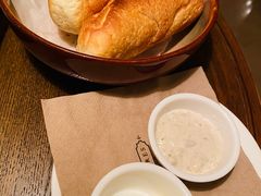 -夏朵餐厅(丁香店)