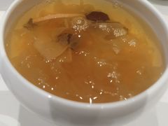 -眉州东坡(北苑华贸店)