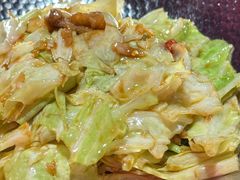 -黄弟大排档·湖南菜·小龙虾·小海鲜(凯旋北路店)
