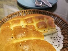 -Mevlana梅夫娜土耳其餐厅·清真